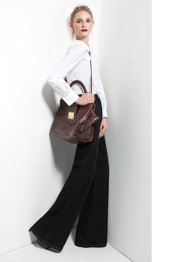 Rachel Zoe 2011 ϵиDƬ