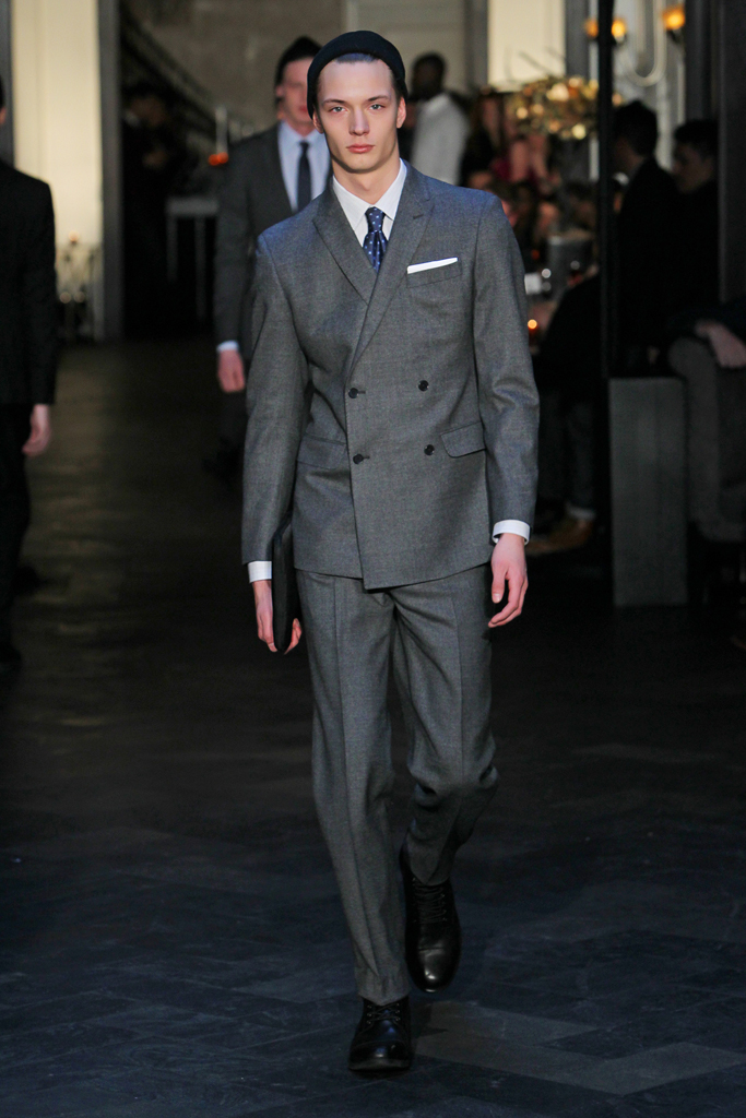 DKNY 2011 ﶬ(chng)DƬ