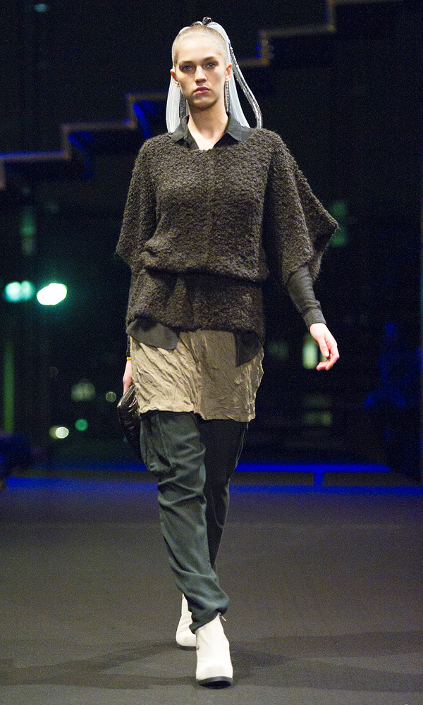 Cheap Monday 2011 ﶬϵиDƬ