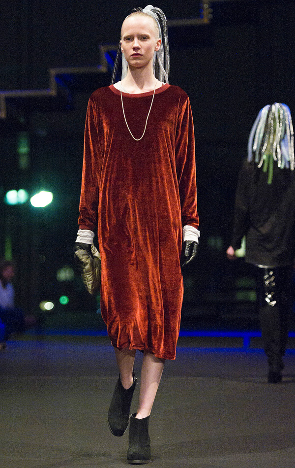 Cheap Monday 2011 ﶬϵиDƬ