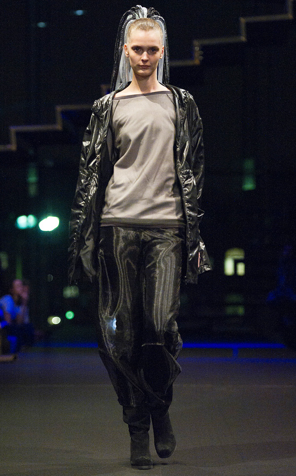 Cheap Monday 2011 ﶬϵиDƬ