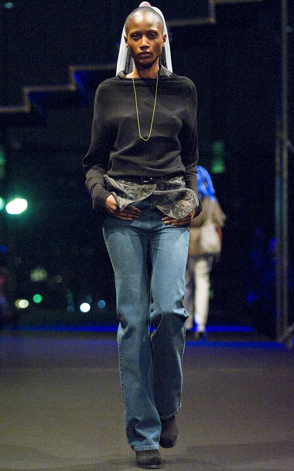 Cheap Monday 2011 ﶬϵиDƬ