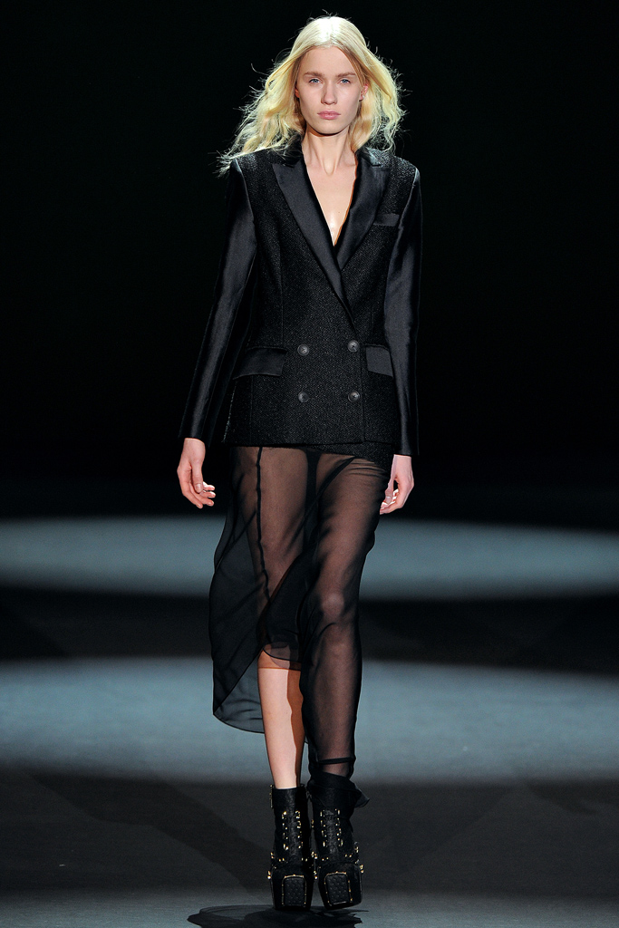 Christian Siriano 2011 ﶬ¸DƬ