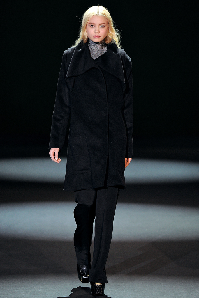 Christian Siriano 2011 ﶬ¸DƬ