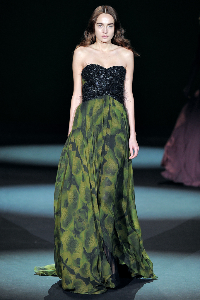 Christian Siriano 2011 ﶬ¸DƬ