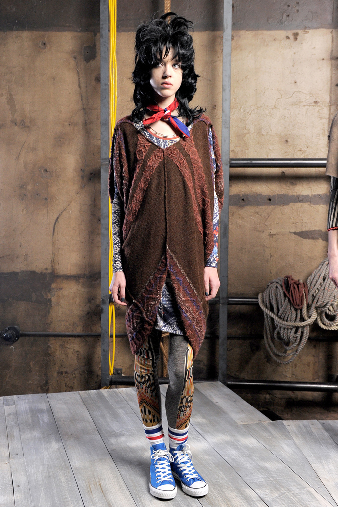 Gary Graham 2011 ﶬ¸DƬ