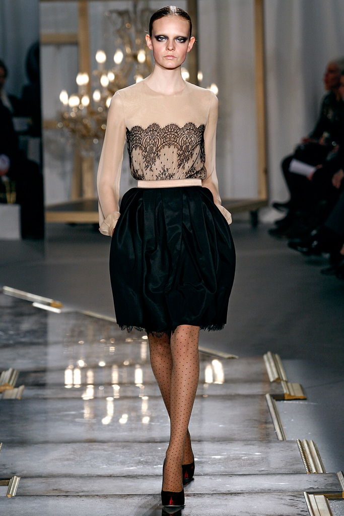 Jason Wu 2011 ﶬ¸DƬ