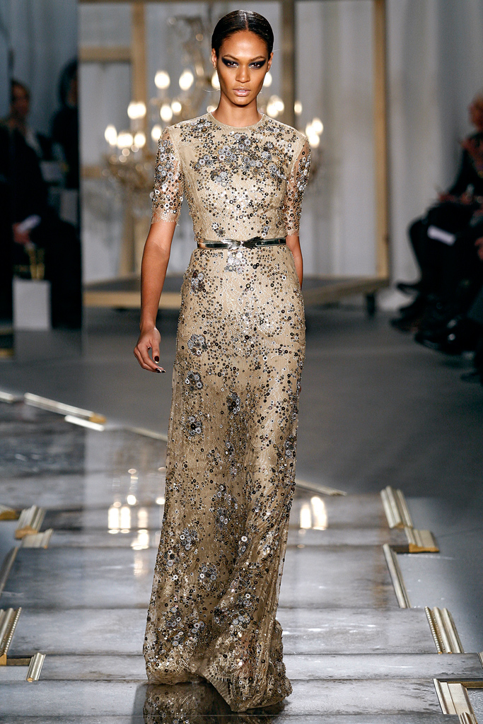 Jason Wu 2011 ﶬ¸DƬ
