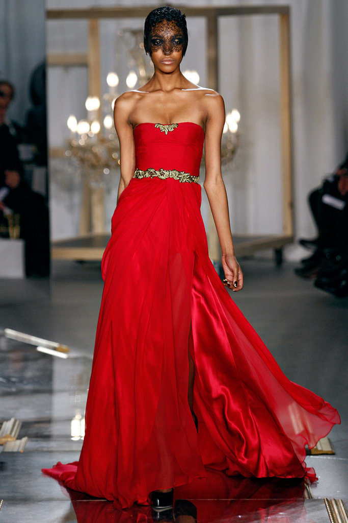 Jason Wu 2011 ﶬ¸DƬ