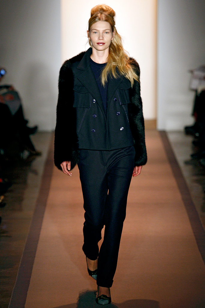 Peter Som 2011 ﶬ¸DƬ