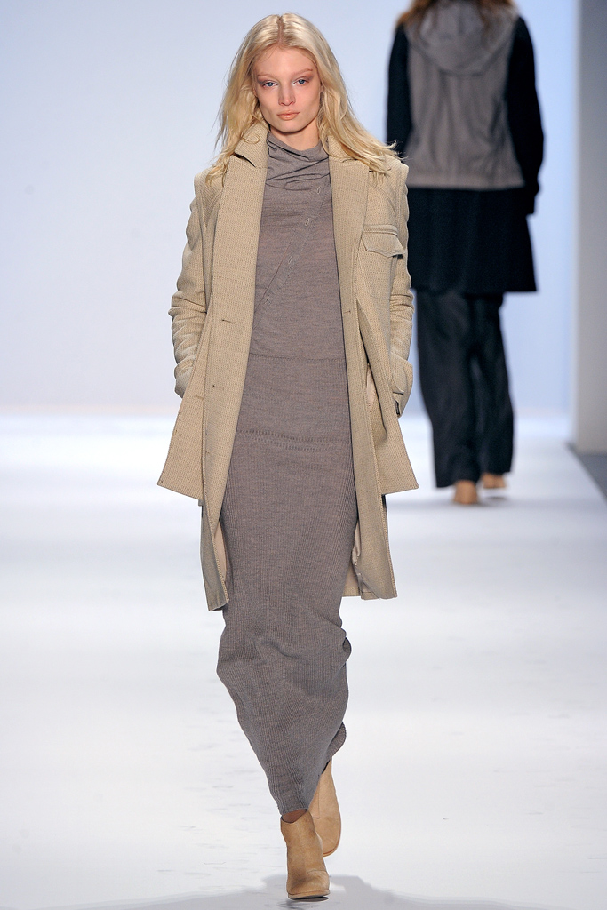 Richard Chai 2011 ﶬ¸DƬ