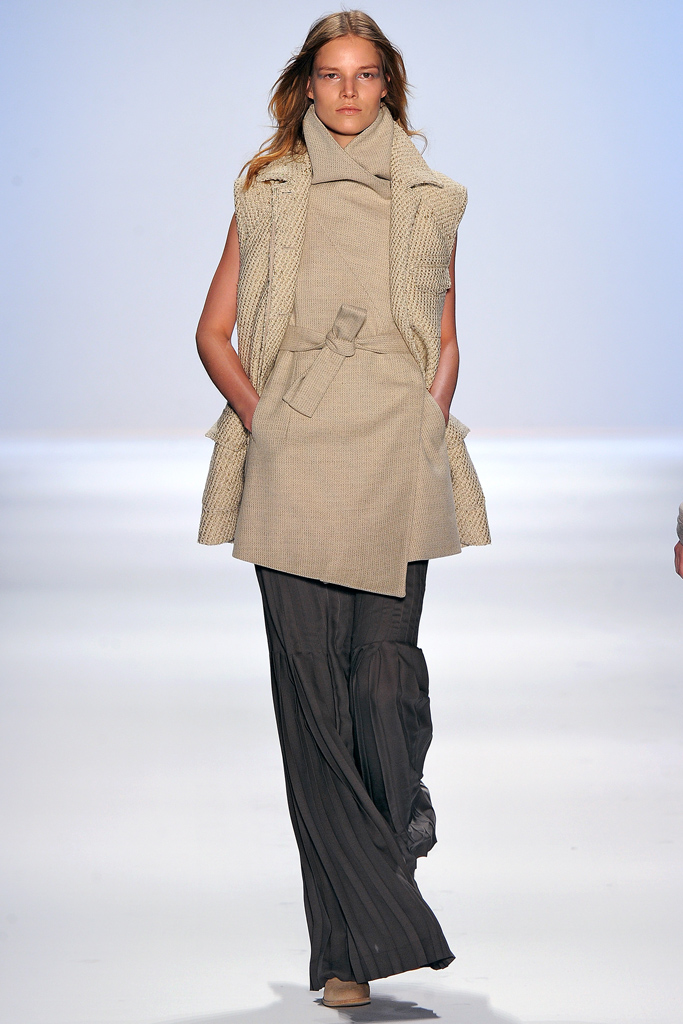 Richard Chai 2011 ﶬ¸DƬ