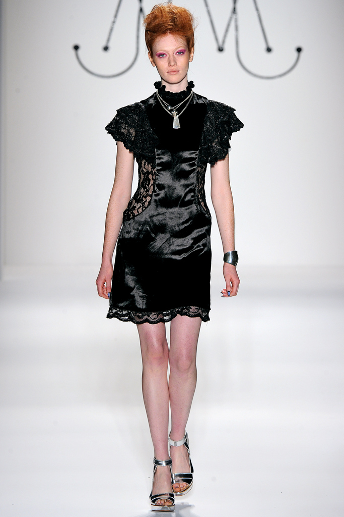 Ruffian 2011 ﶬ¸DƬ