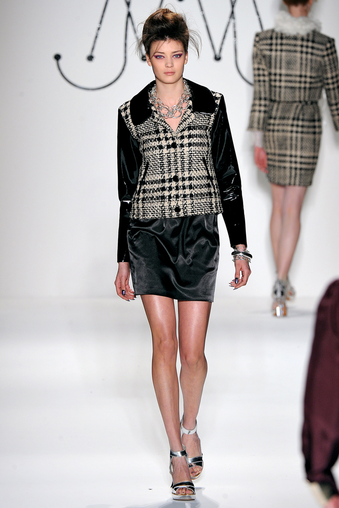 Ruffian 2011 ﶬ¸DƬ