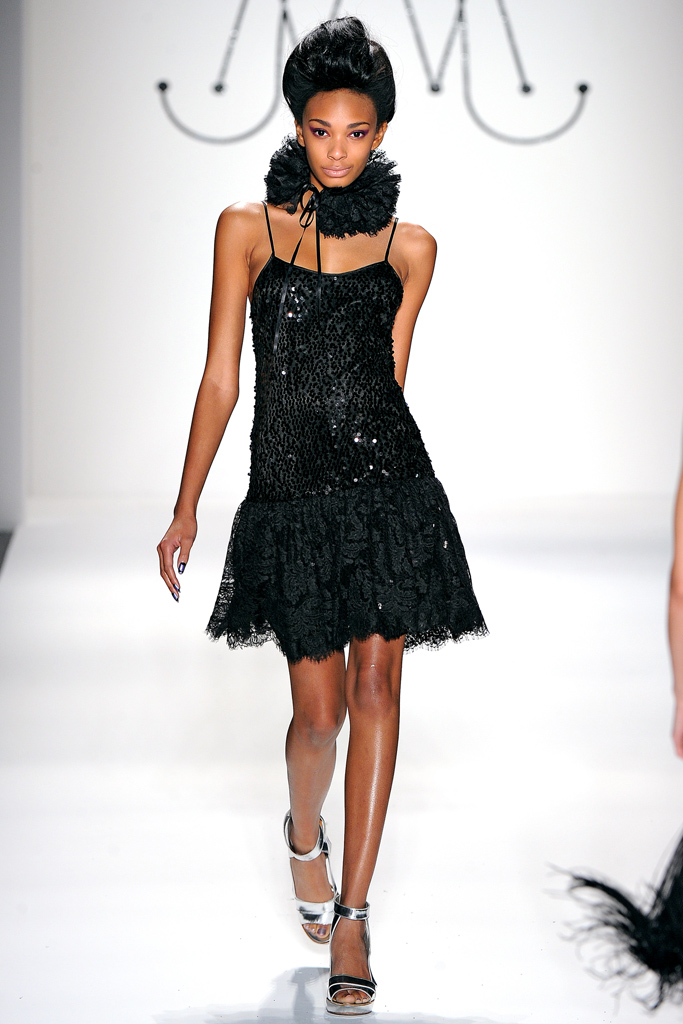Ruffian 2011 ﶬ¸DƬ
