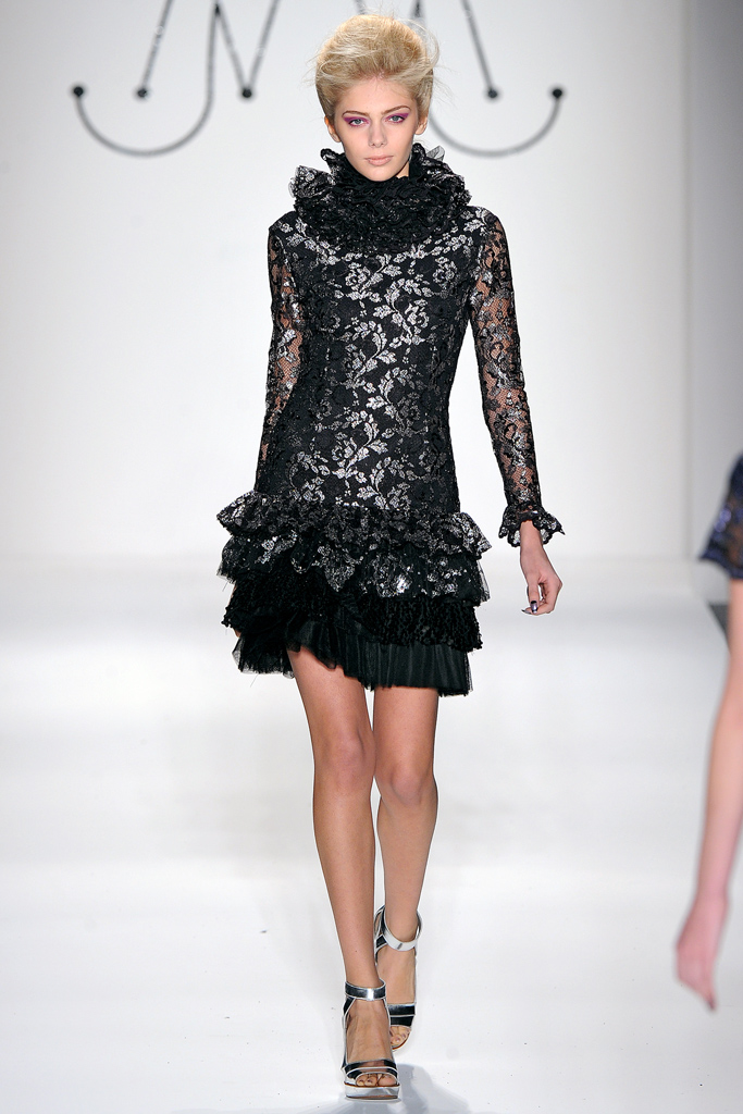 Ruffian 2011 ﶬ¸DƬ