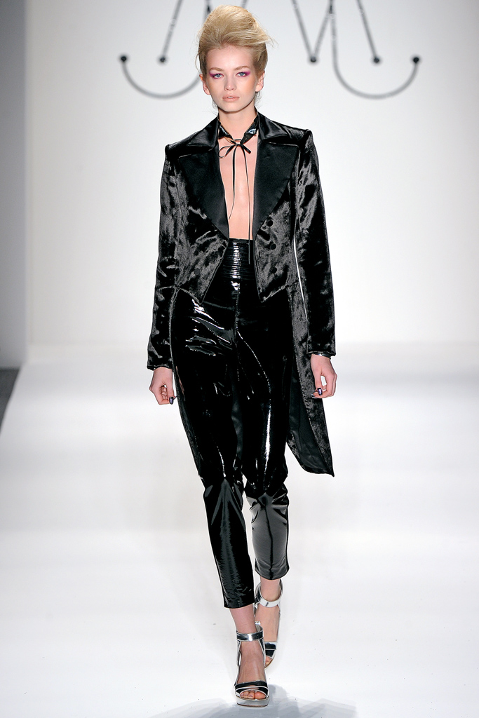 Ruffian 2011 ﶬ¸DƬ