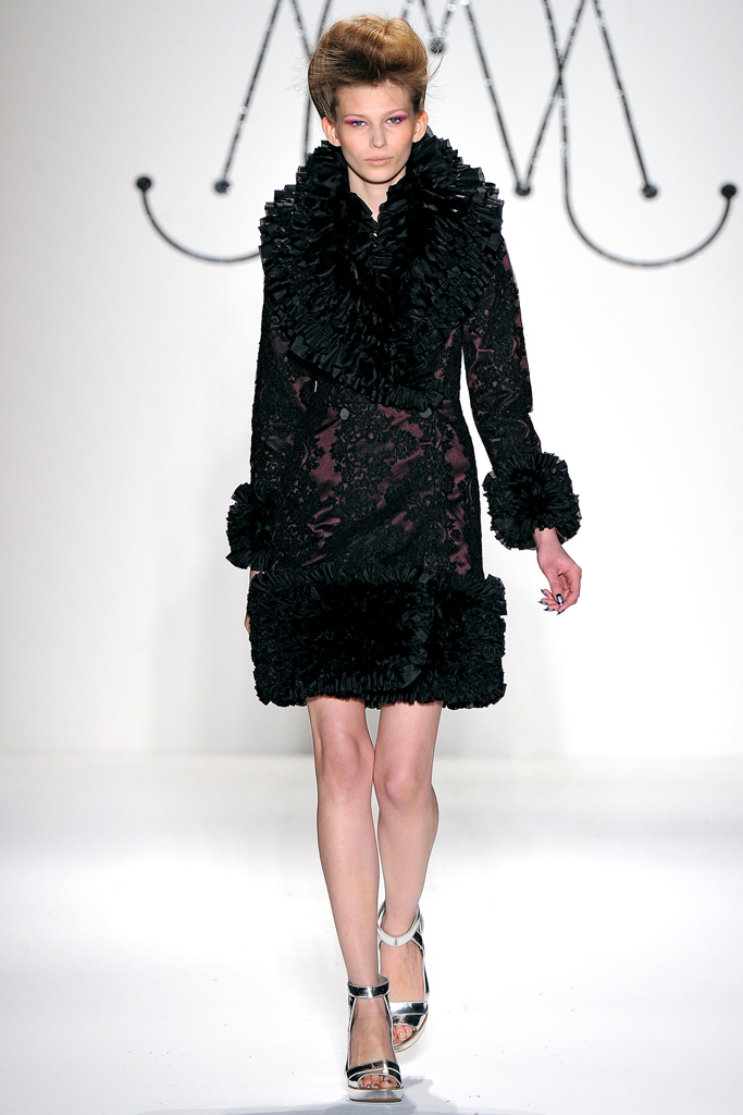 Ruffian 2011 ﶬ¸DƬ