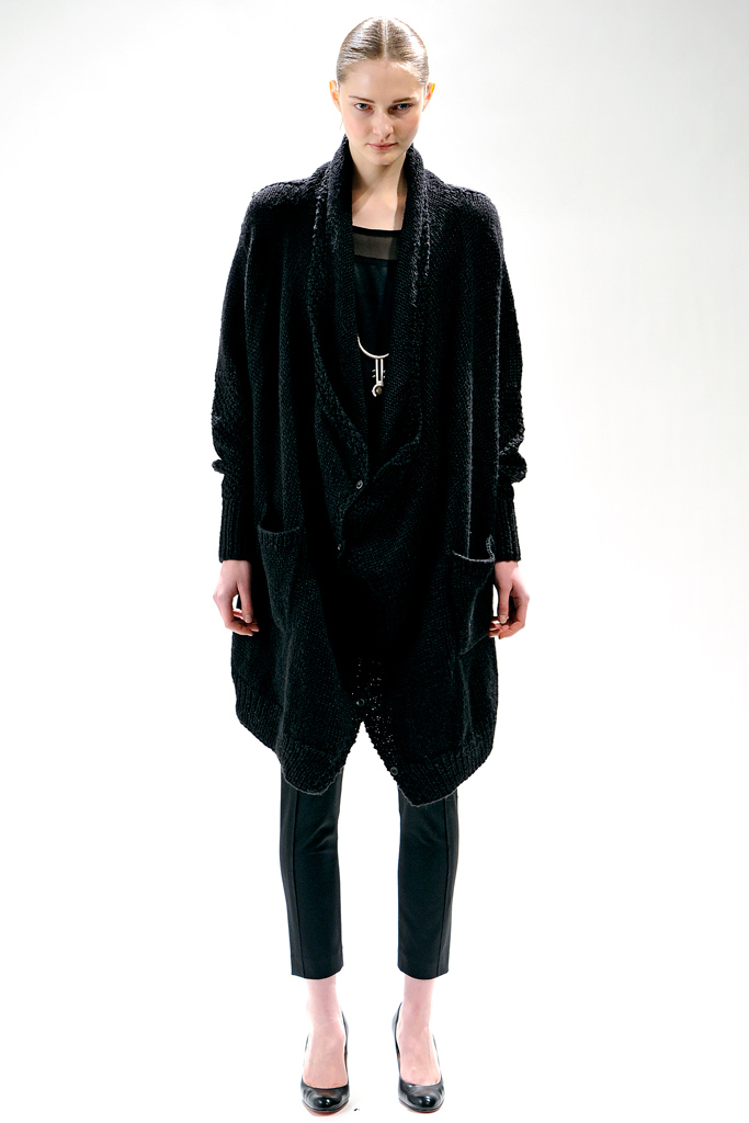 Tess Giberson 2011 ﶬ¸DƬ