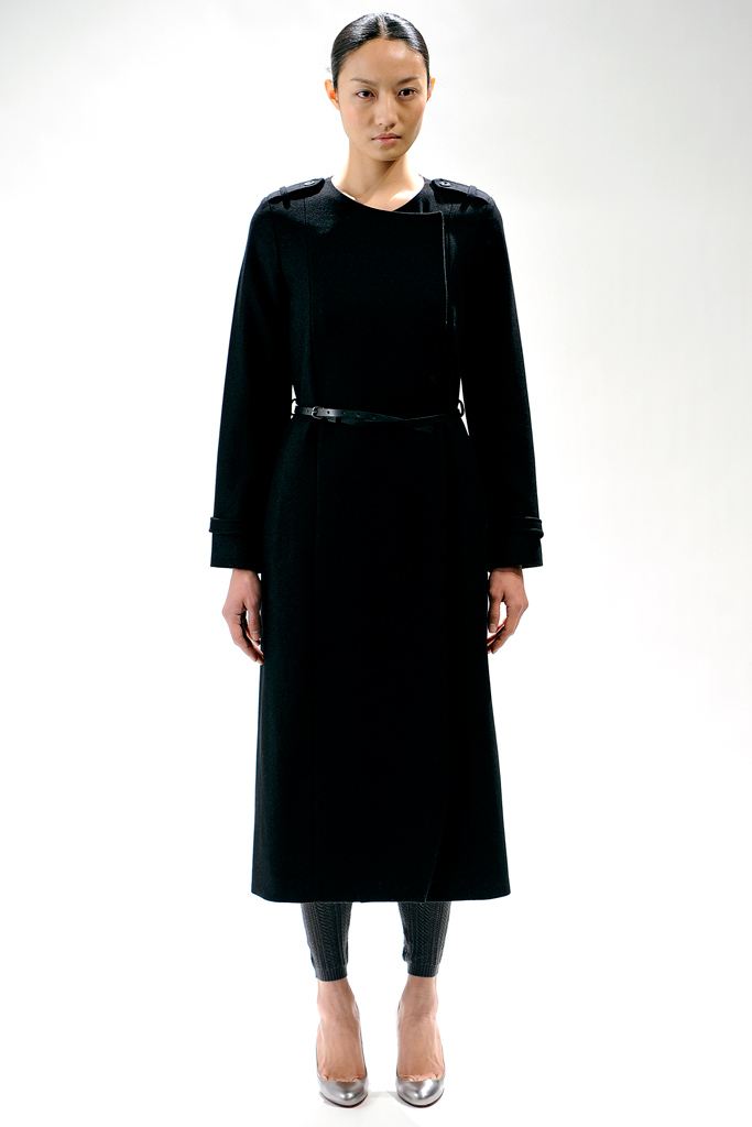Tess Giberson 2011 ﶬ¸DƬ