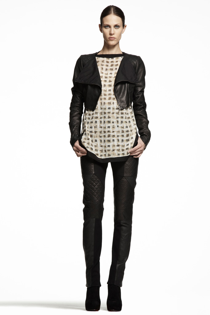 Willow 2011 ﶬ¸DƬ