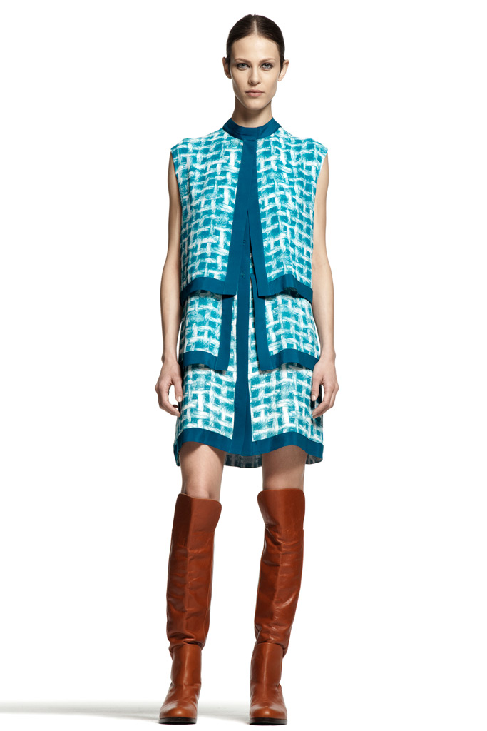 Willow 2011 ﶬ¸DƬ