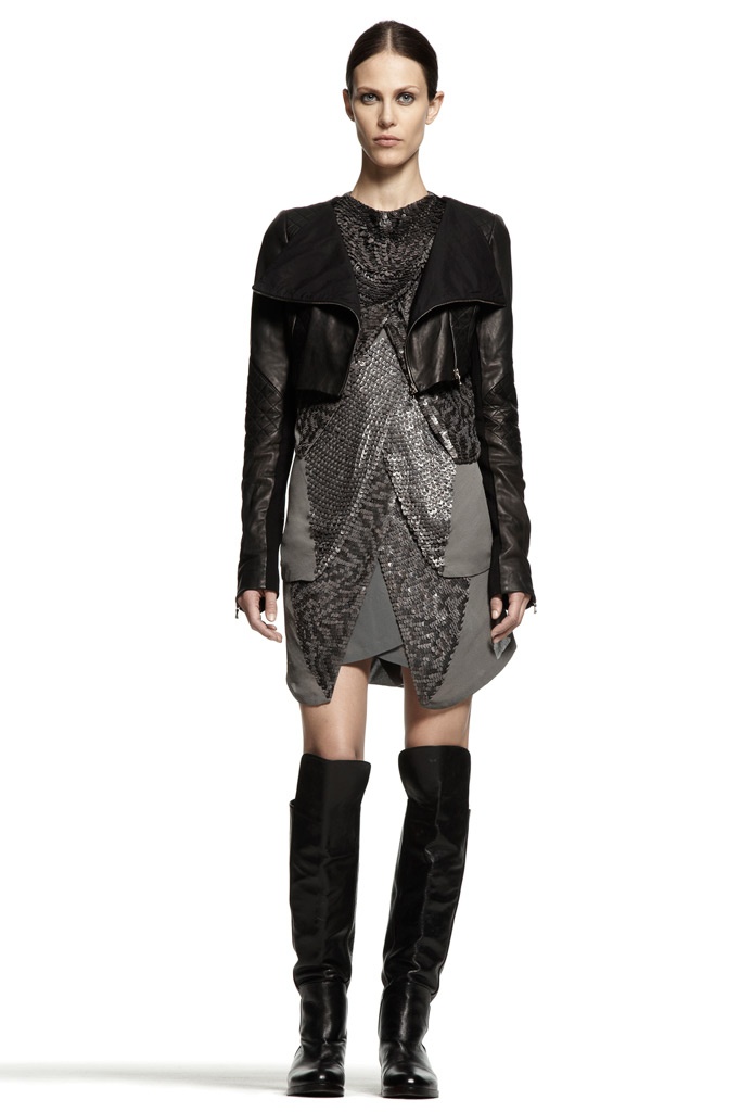 Willow 2011 ﶬ¸DƬ