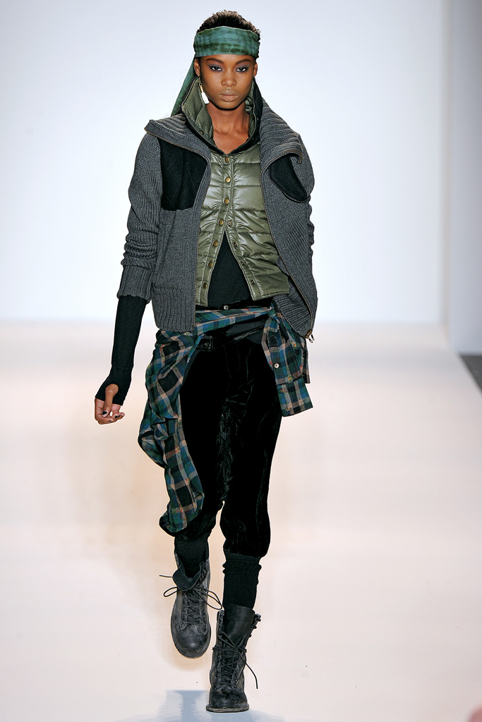 Nicholas K 2011 ﶬ¸DƬ