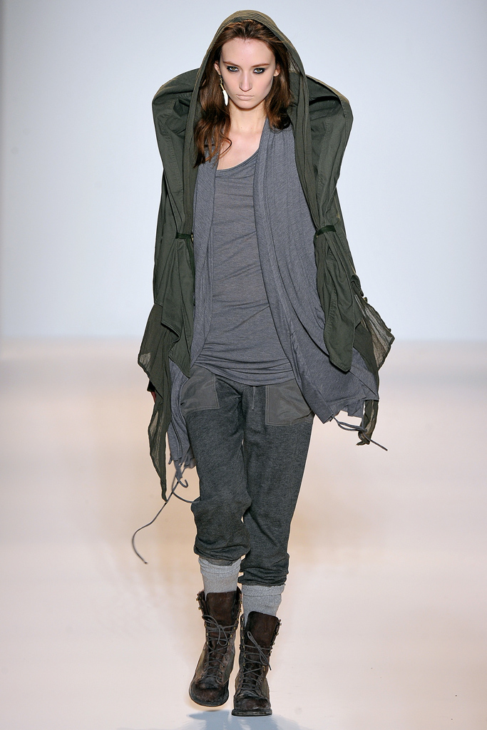 Nicholas K 2011 ﶬ¸DƬ