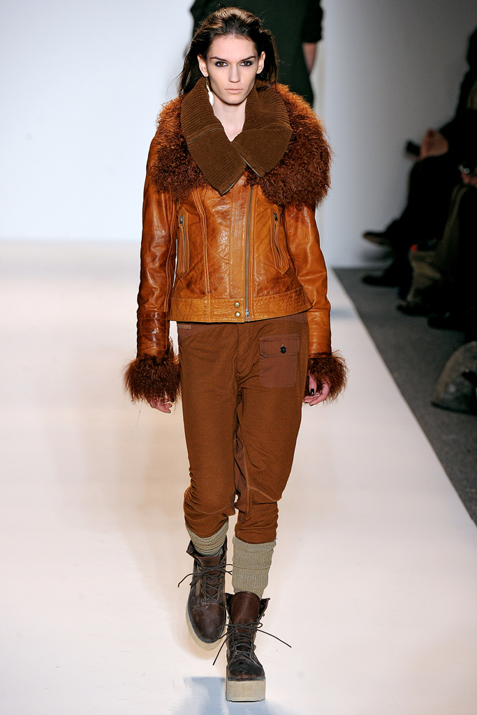 Nicholas K 2011 ﶬ¸DƬ