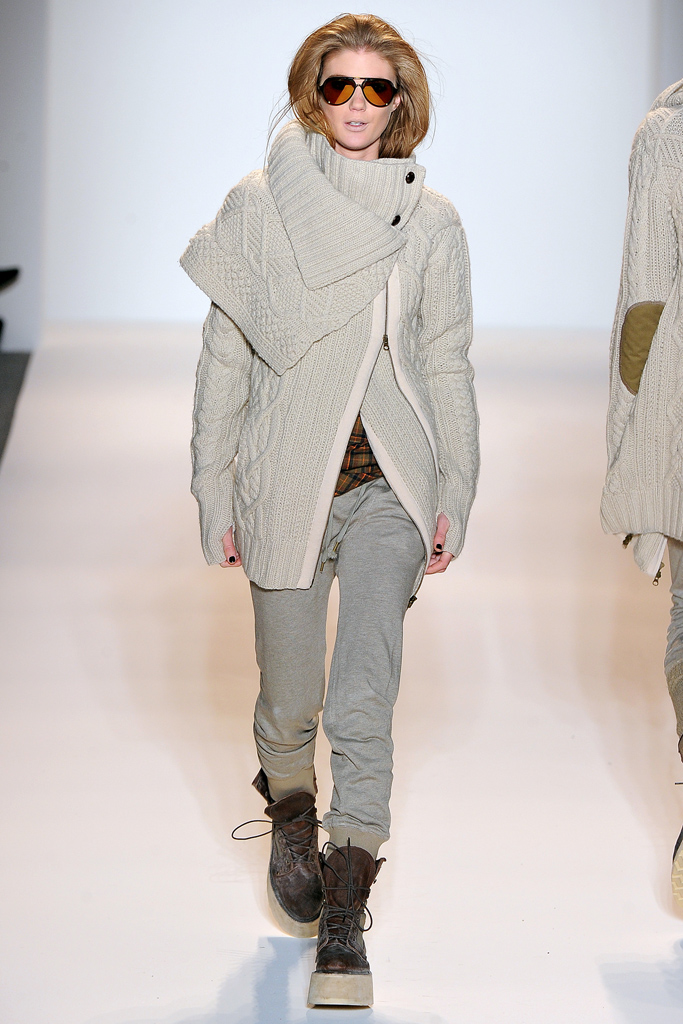 Nicholas K 2011 ﶬ¸DƬ