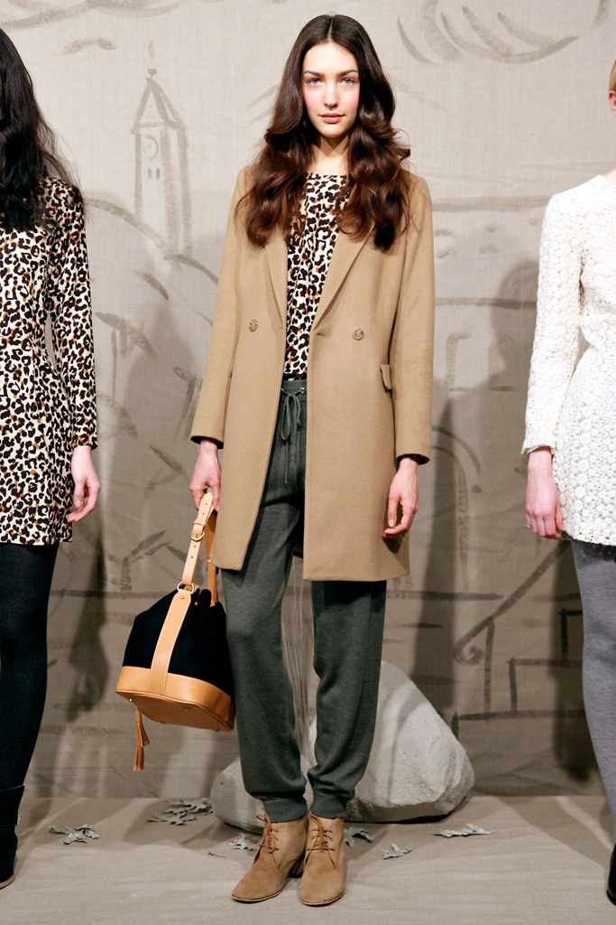 Steven Alan 2011 ﶬ¸DƬ