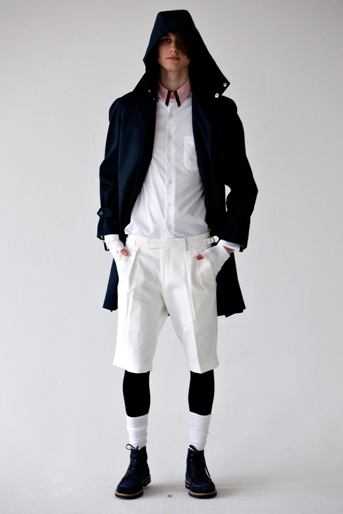 Antonio Azzuolo 2011 ﶬbDƬ
