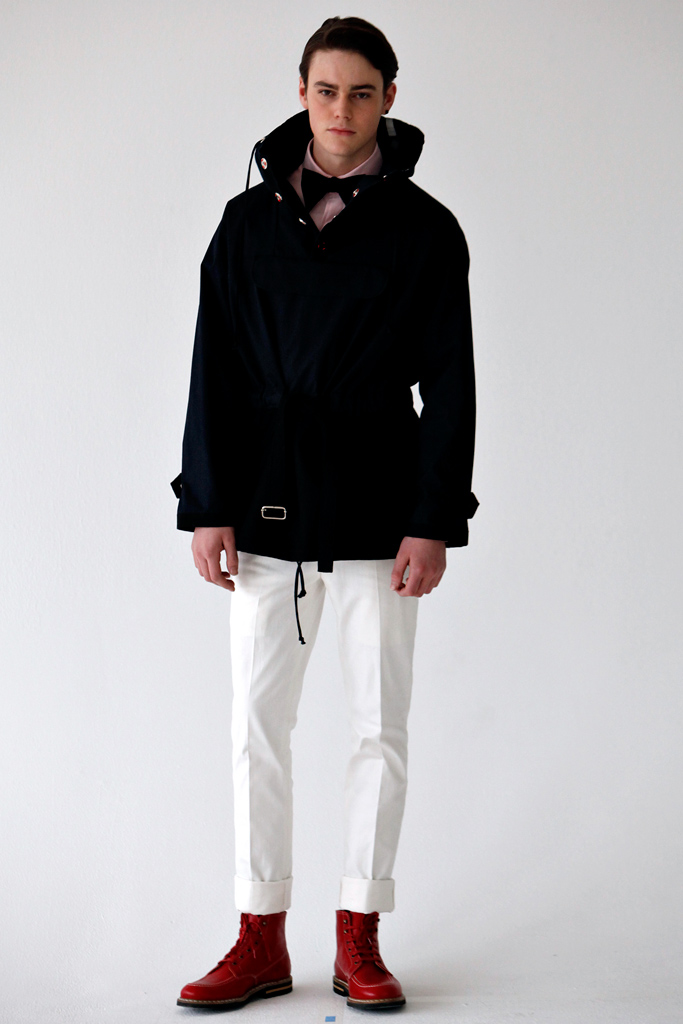 Antonio Azzuolo 2011 ﶬbDƬ