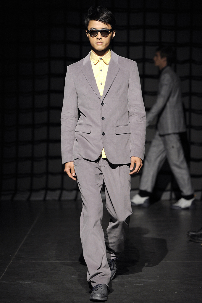 Loden Dager 2011 ﶬbDƬ