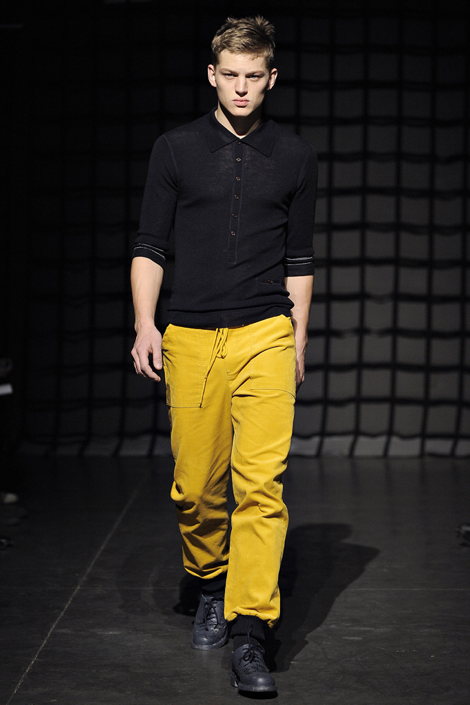Loden Dager 2011 ﶬbDƬ