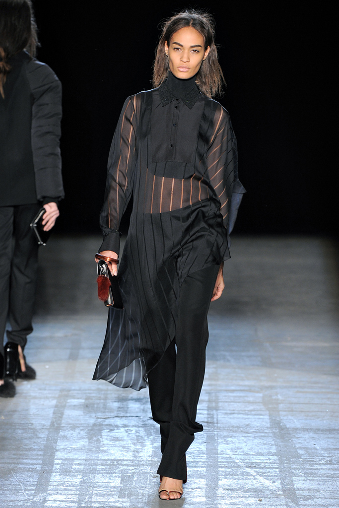 Alexander Wang 2011 ﶬ¸DƬ