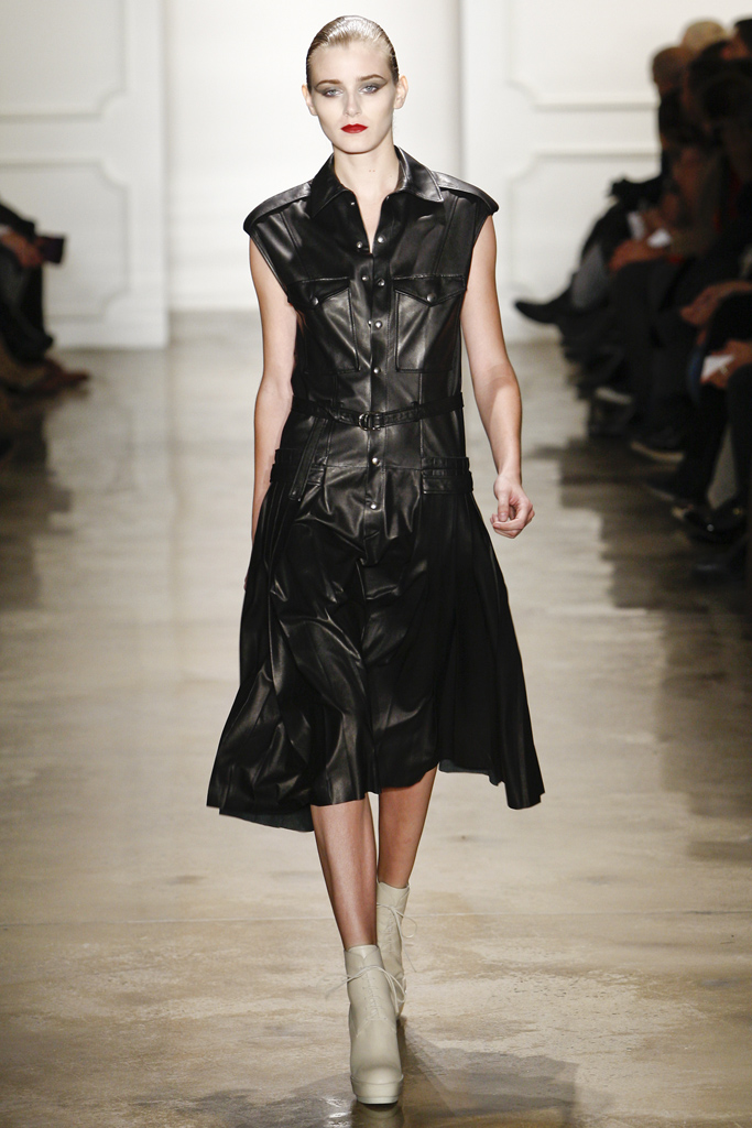 Altuzarra 2011 ﶬ¸DƬ