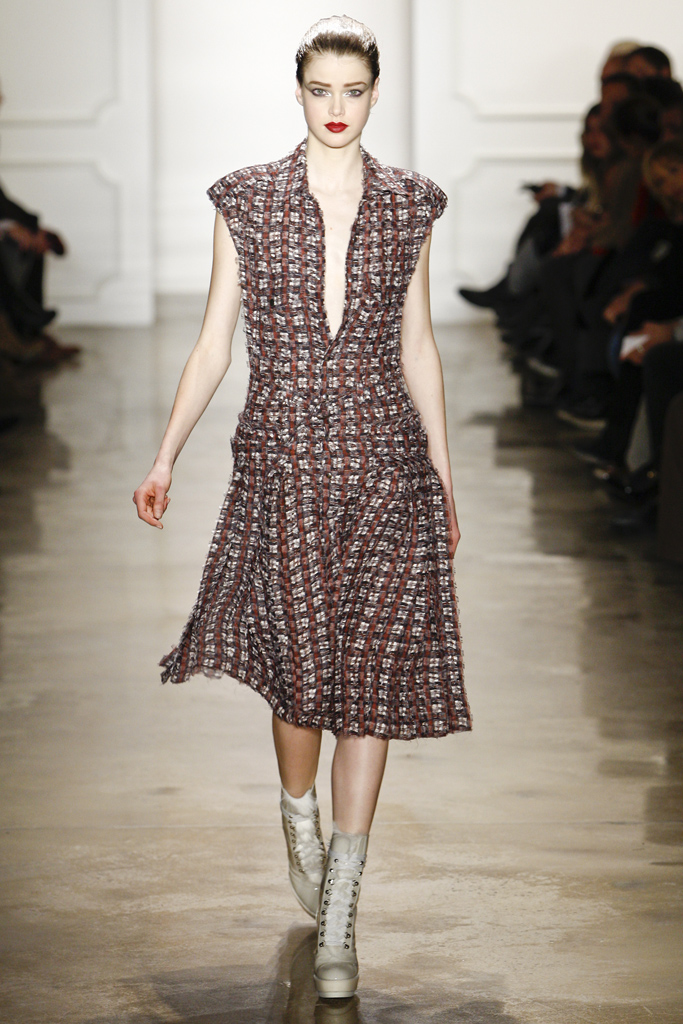 Altuzarra 2011 ﶬ¸DƬ