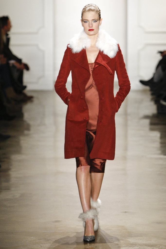 Altuzarra 2011 ﶬ¸DƬ