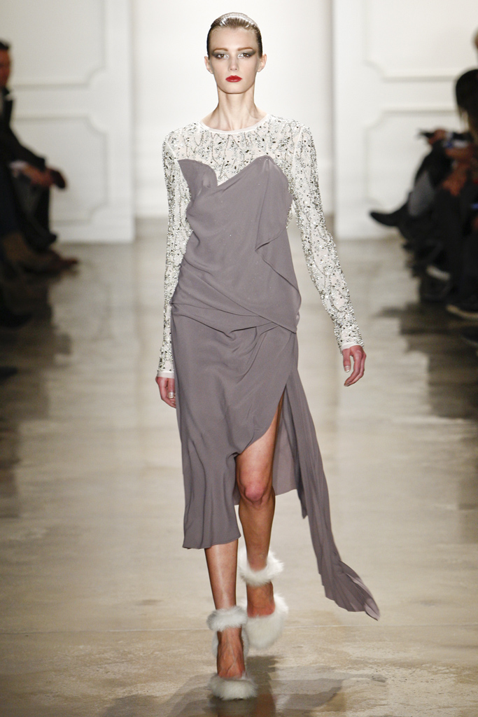 Altuzarra 2011 ﶬ¸DƬ