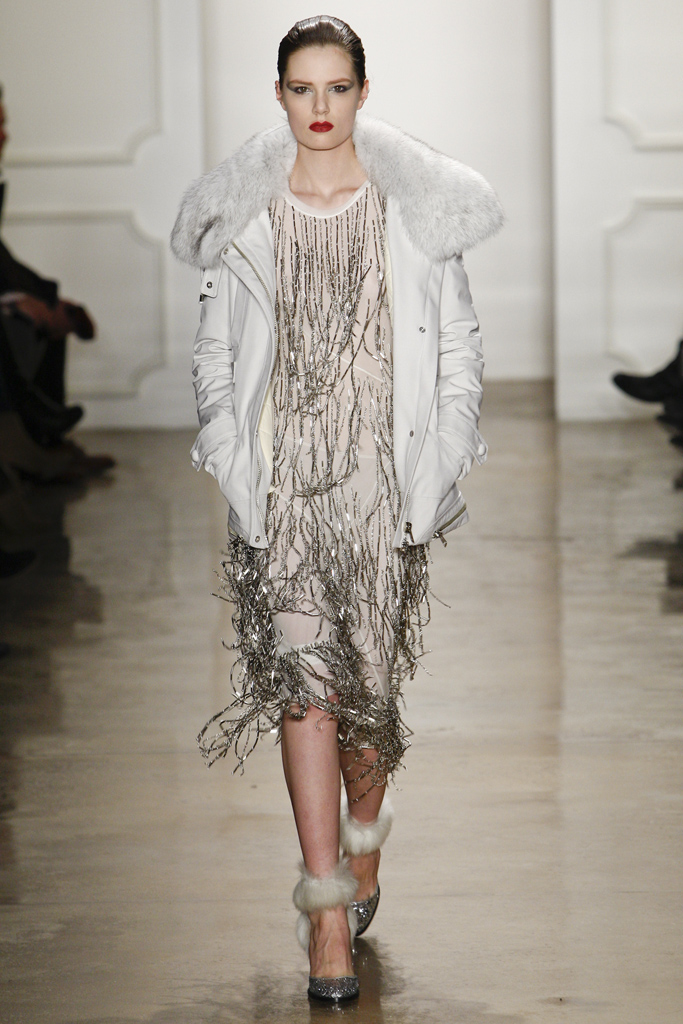 Altuzarra 2011 ﶬ¸DƬ