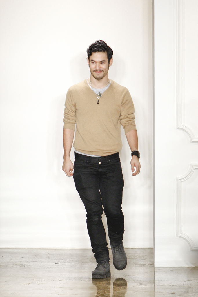 Altuzarra 2011 ﶬ¸DƬ