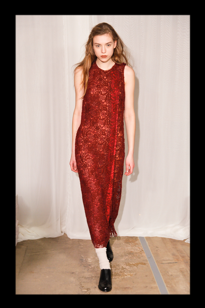 Araks 2011 ﶬ¸DƬ