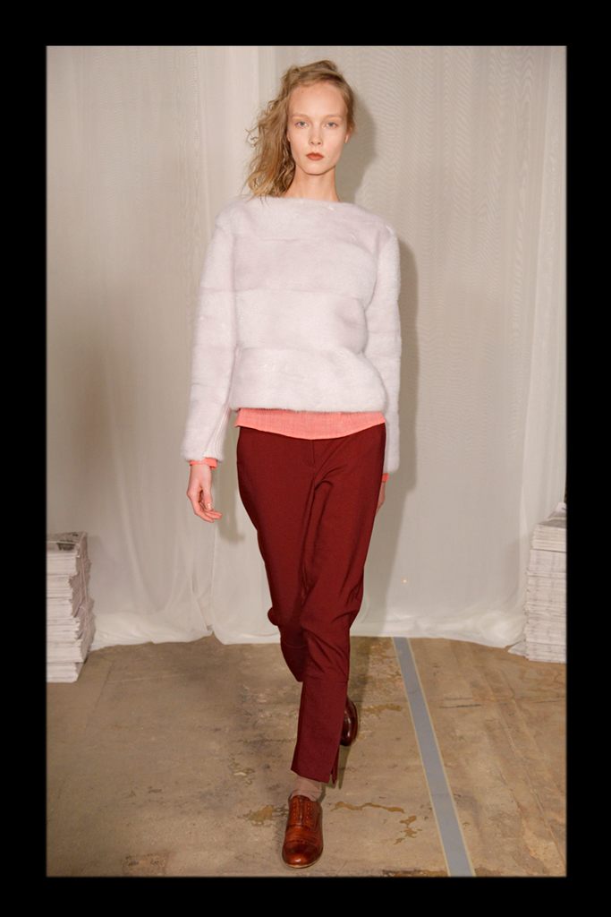 Araks 2011 ﶬ¸DƬ