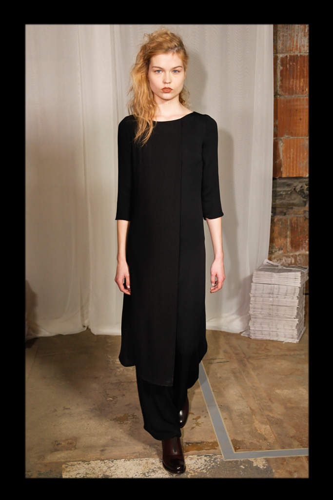 Araks 2011 ﶬ¸DƬ