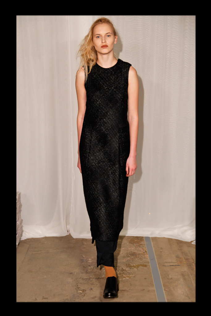 Araks 2011 ﶬ¸DƬ