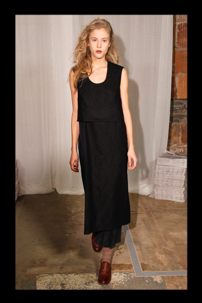 Araks 2011 ﶬ¸DƬ