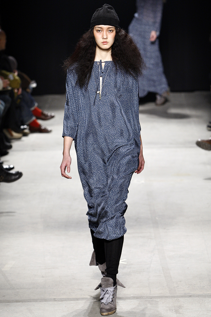 Band of Outsiders 2011 ﶬ¸DƬ