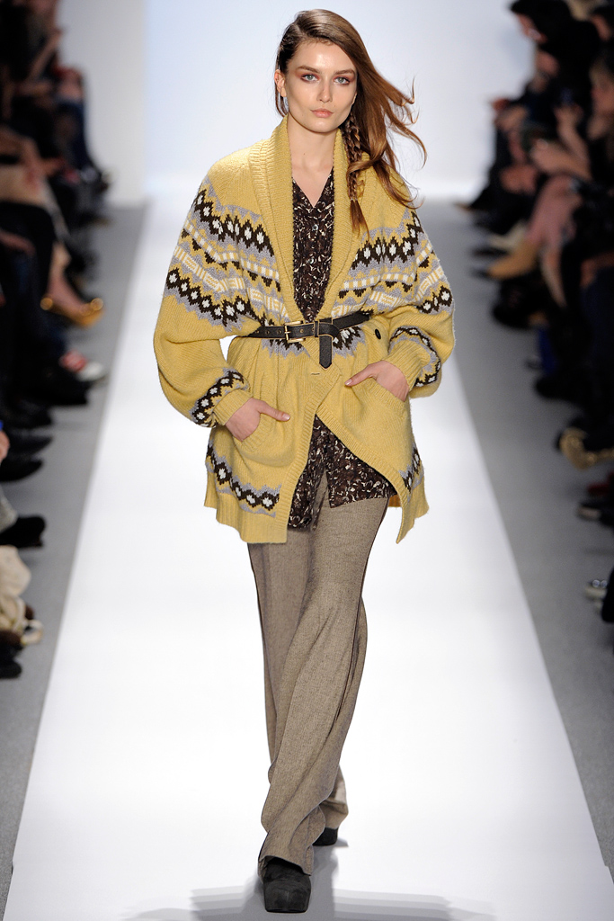 Charlotte Ronson 2011 ﶬ¸DƬ